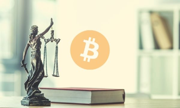 Razzlekhan-pleads-guilty,-husband-admits-that-he-hacked-bitfinex