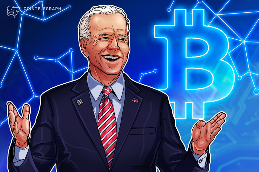 ‘is-this-a-bitcoin-ad?’-joe-biden-unknowingly-touts-btc-in-coffee-mug-video