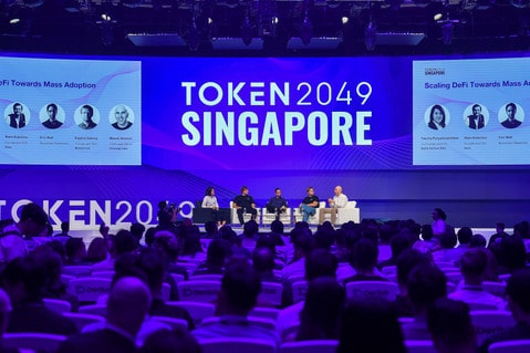 World’s-largest-web3-event-token2049-singapore-hits-300-sponsor-milestone,-announces-new-headline-speakers