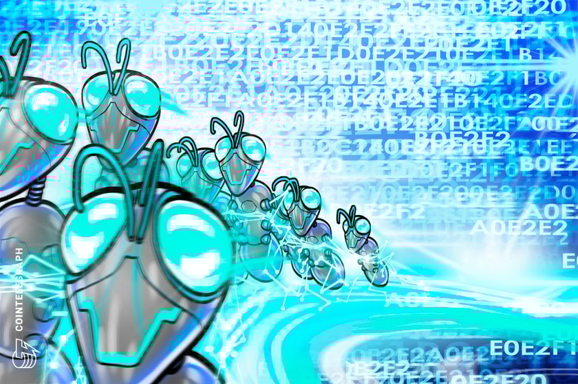 Matter-labs-ceo-vehemently-denies-copy-pasting-code-from-polygon-zero