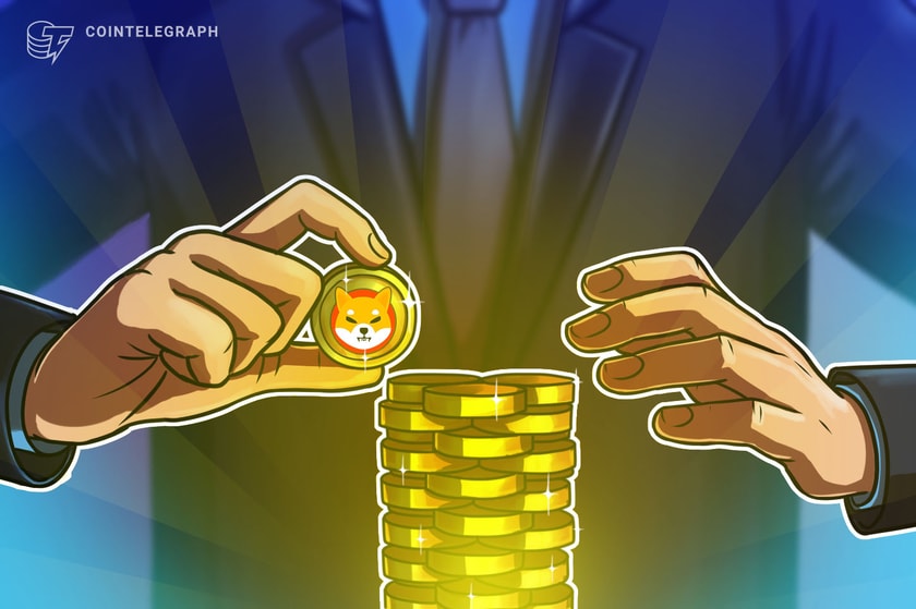 Binance-approves-shiba-inu-as-collateral-asset