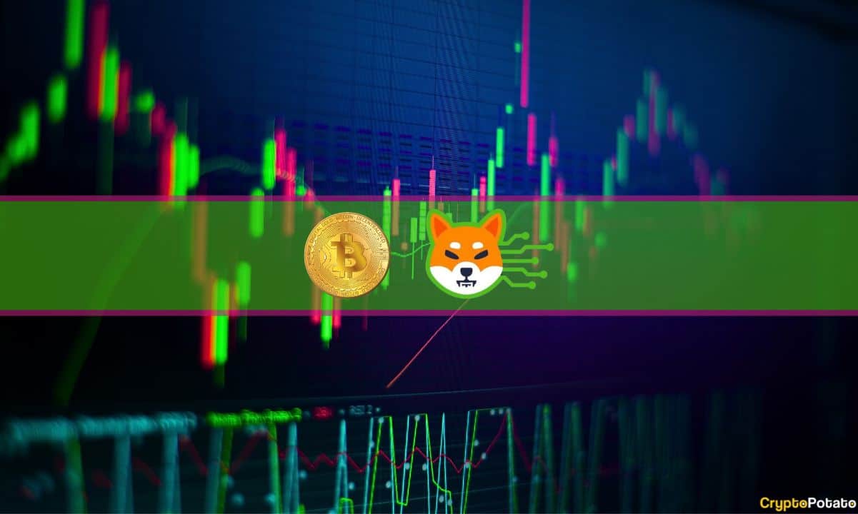 Calm-before-the-storm?-bitcoin-squeezing-at-$29k,-shib-spikes-on-binance-news:-market-watch