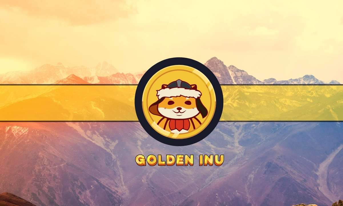 How-does-golden-inu-plan-to-become-the-best-meme-coin-of-2023?-everything-you-need-to-know