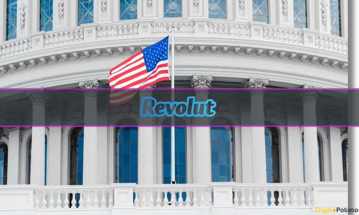Here’s-why-revolut-will-stop-providing-crypto-services-to-american-clients-(report)