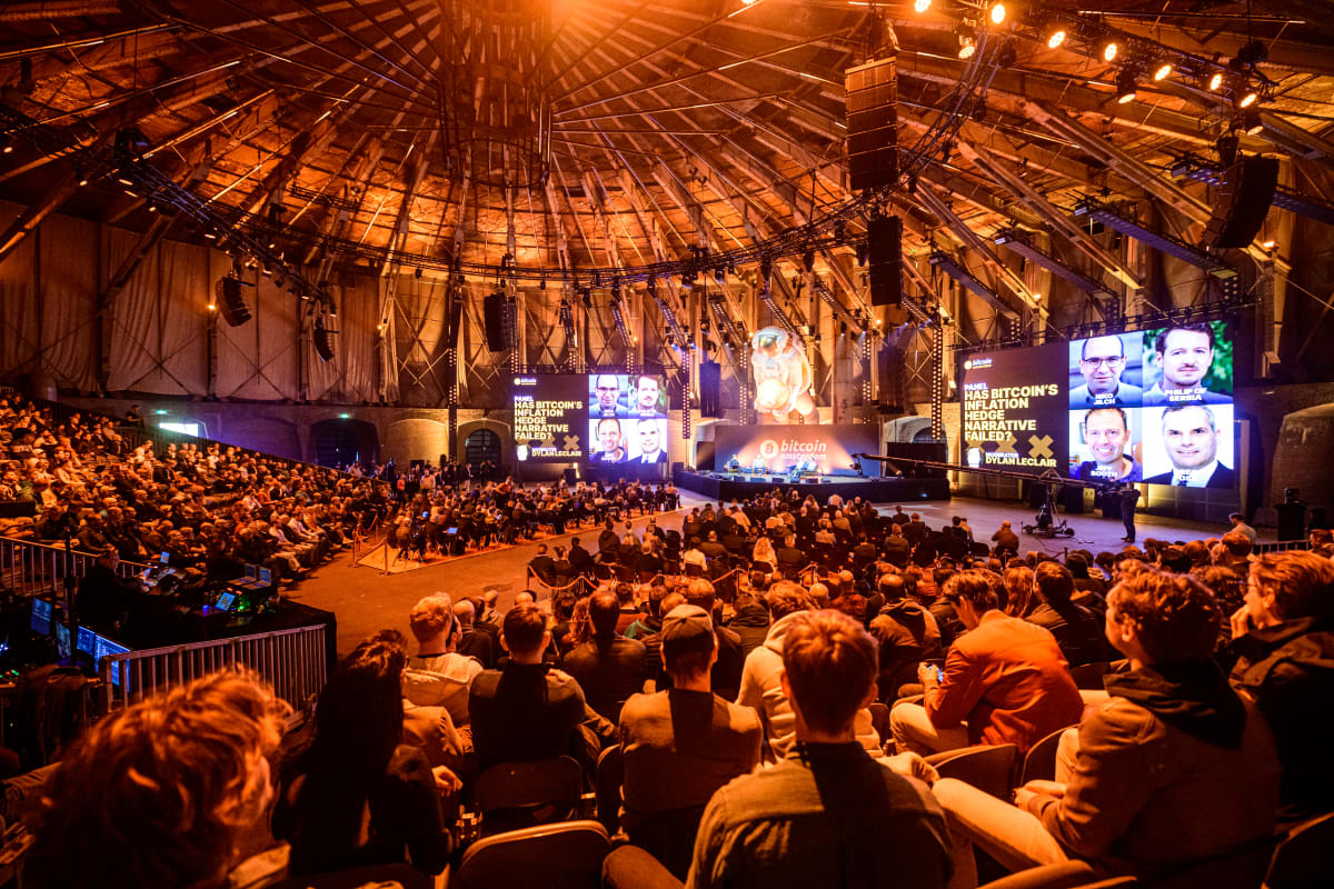 Whistleblower-edward-snowden-to-headline-the-bitcoin-amsterdam-conference