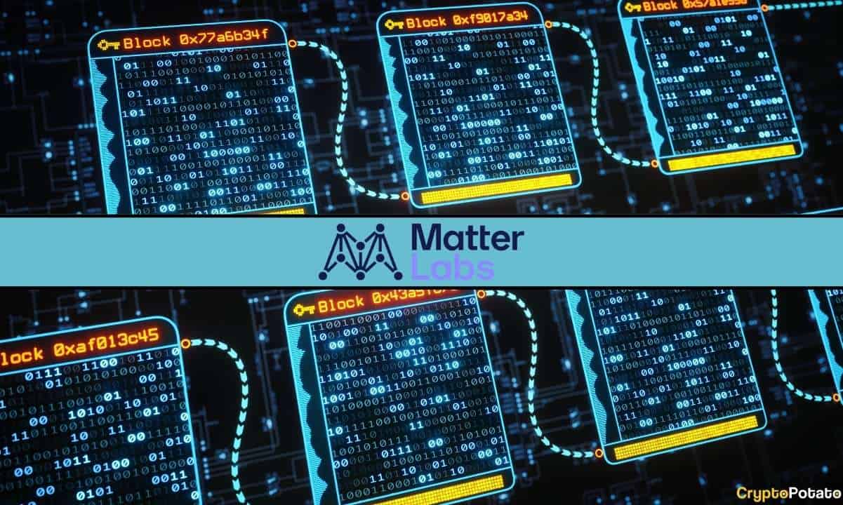Matter-labs-refutes-plagiarizing-code-amidst-ongoing-spat-with-polygon