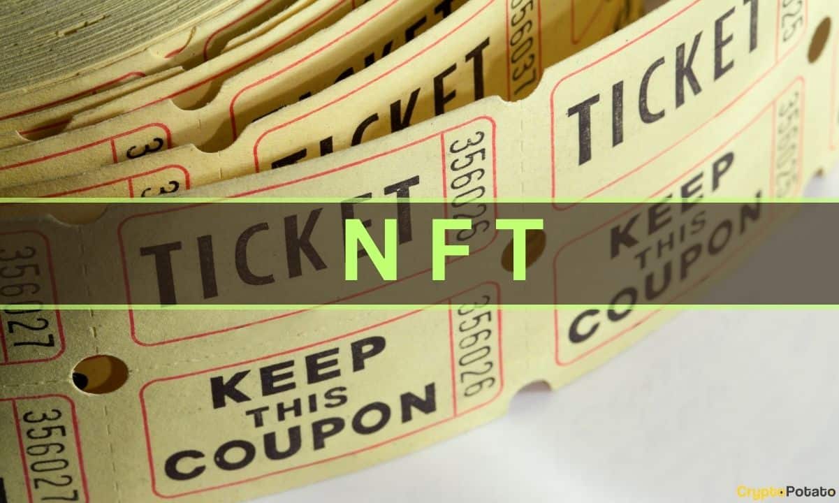 Former-alibaba-exec-foresees-nft-ticketing-benefiting-more-than-scalpers
