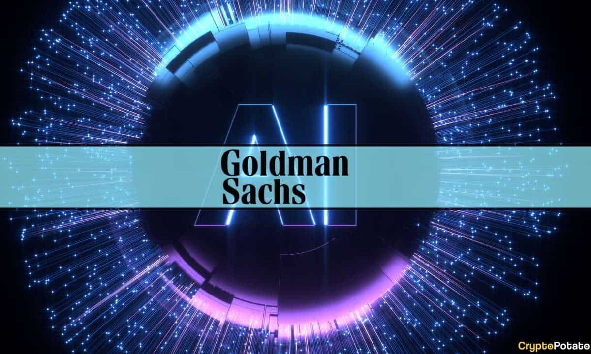 Ai-investments-could-soar-to-$200-billion-by-2025-according-to-goldman-sachs
