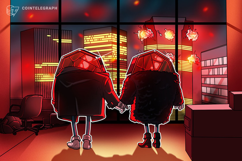 Huobi’s-tvl-drops-to-$2.5b-amid-rumors-of-insolvency,-investigations-in-china
