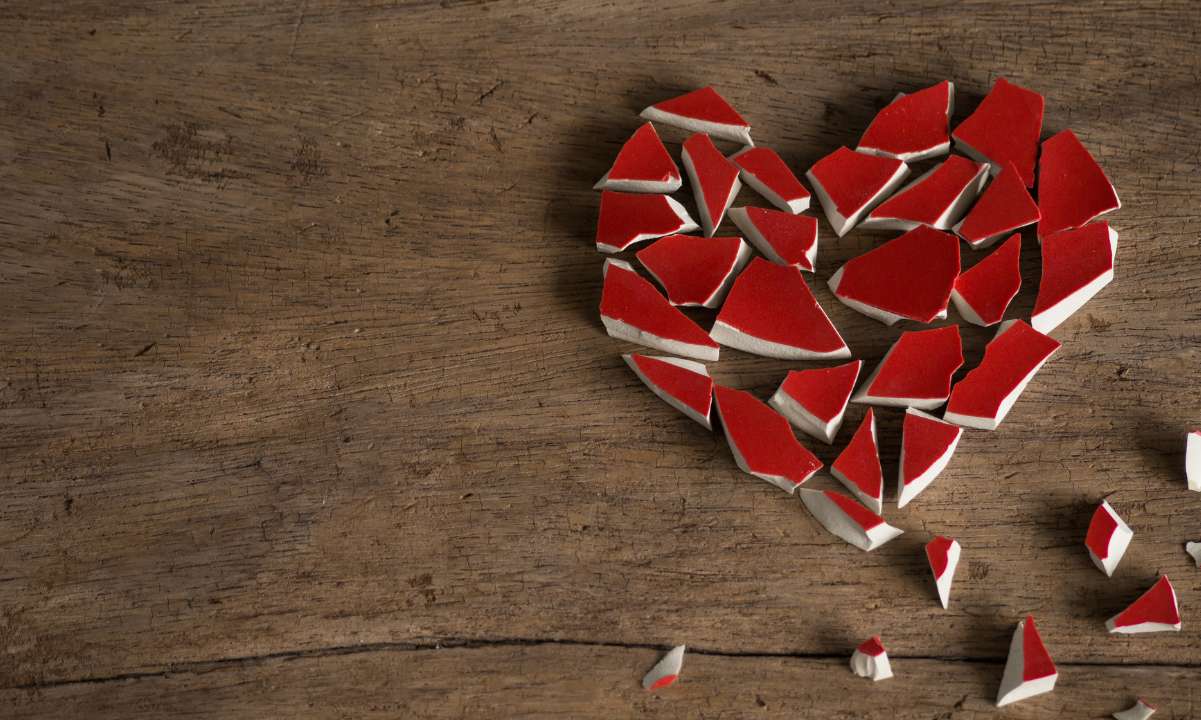 Love-hurts:-minnesota-man-loses-over-$9-million-in-a-crypto-romance-scam:-report