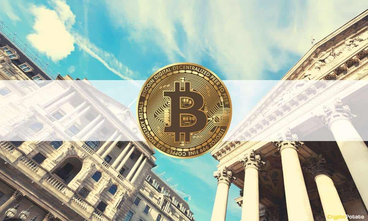 Bitcoin-massively-outperforms-crypto-hedge-funds-in-2023:-report