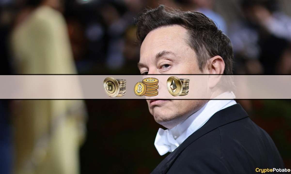Elon-musk’s-favorite-crypto-will-be-on-x,-even-if-there-will-be-no-x-coin