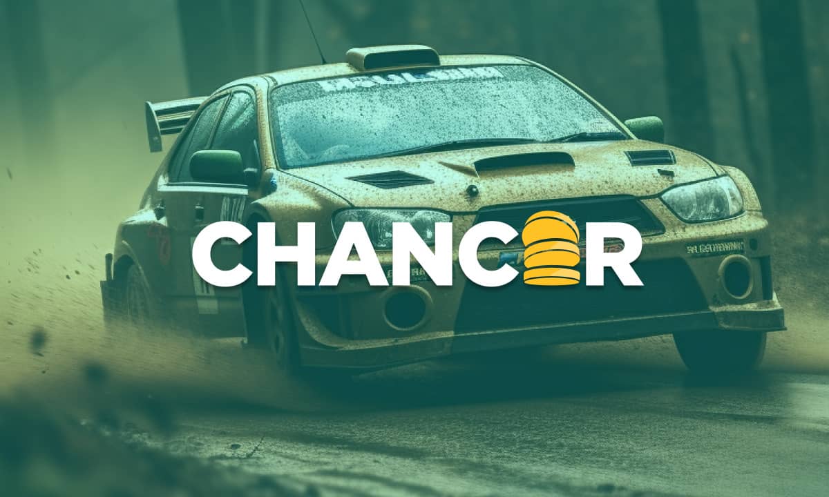 Chancer-announces-bitmart-exchange-listing-as-presale-races-past-$1m-mark
