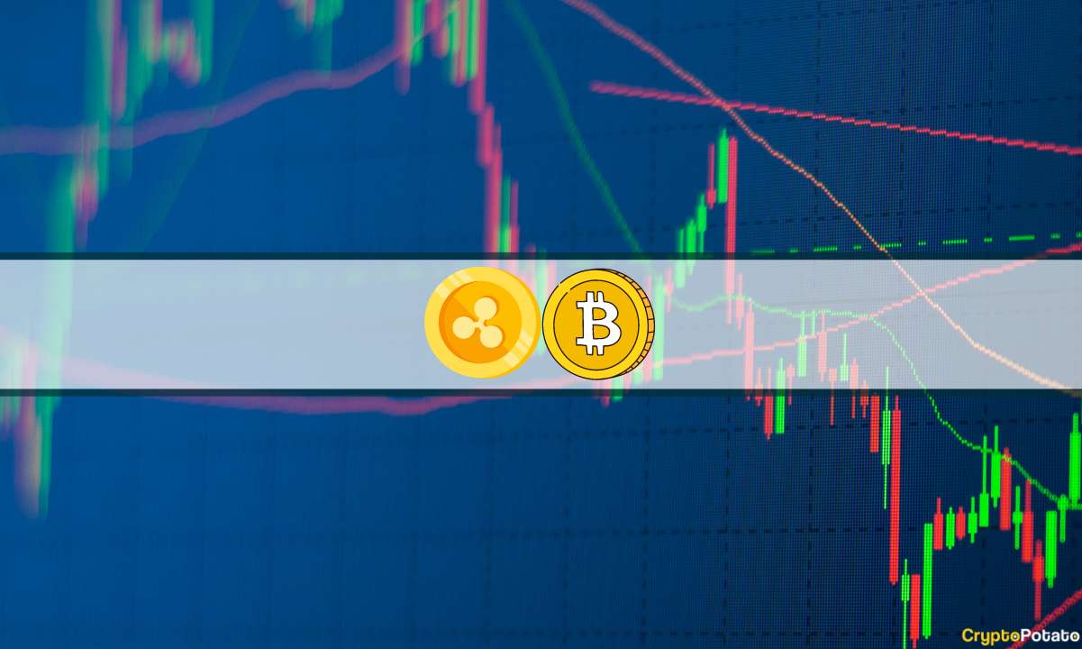 Xrp-crashes-toward-$0.6-as-bitcoin-fights-to-stay-above-$29k-(market-watch)