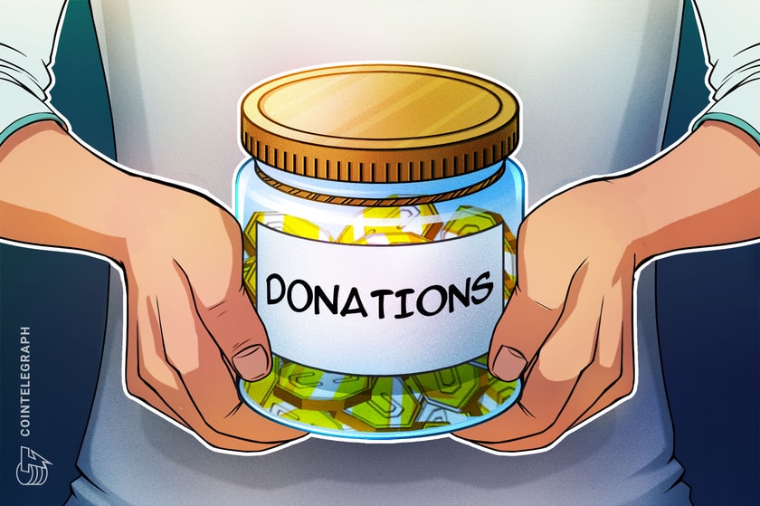 Singapore-red-cross-starts-accepting-crypto-donations