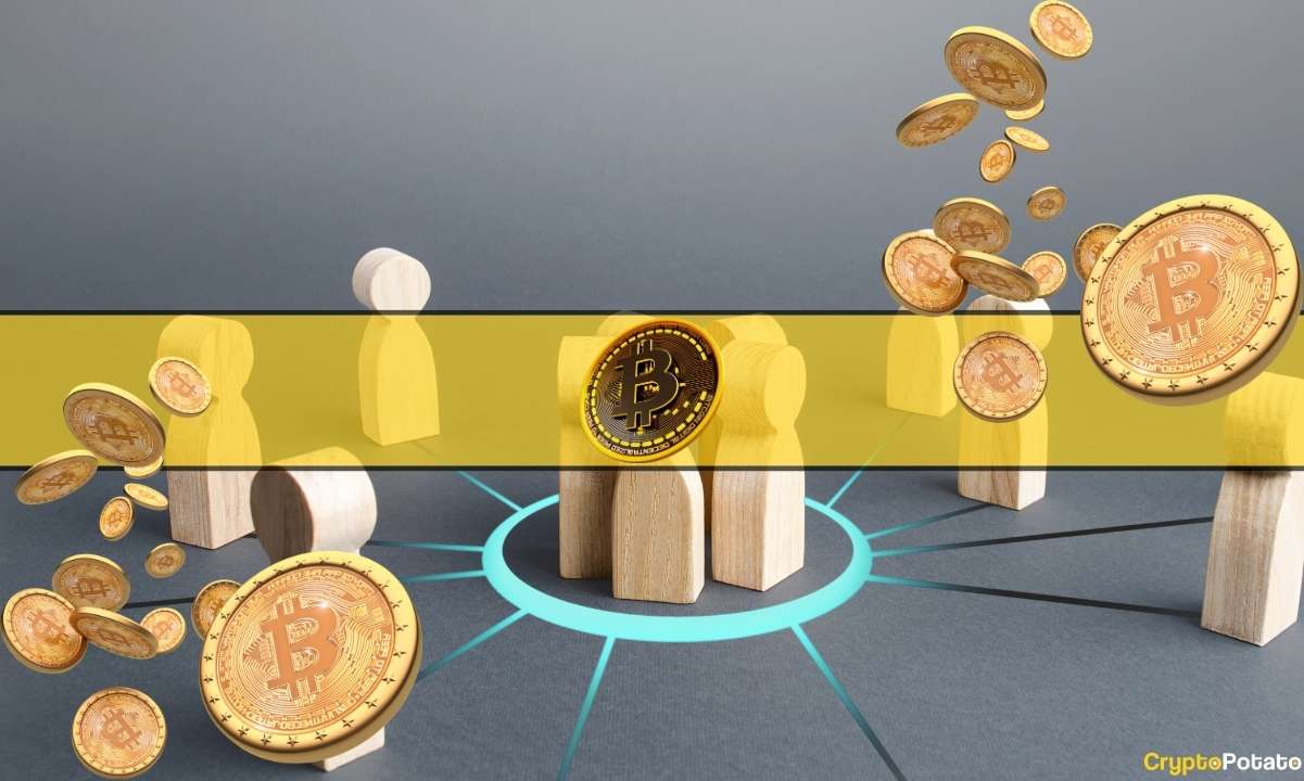 People-don’t-touch-their-btc:-supply-last-active-5-years-ago-now-at-30%
