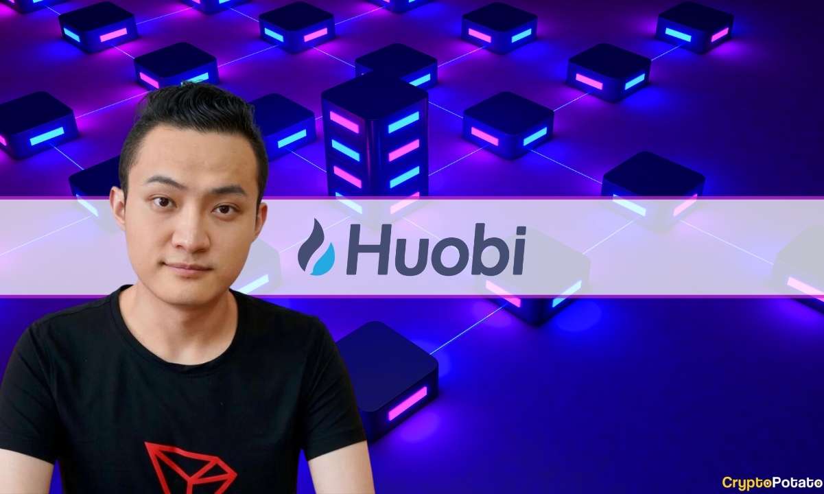 Justin-sun-rejects-huobi’s-insolvency-rumors,-says-the-exchange-will-‘thrive’