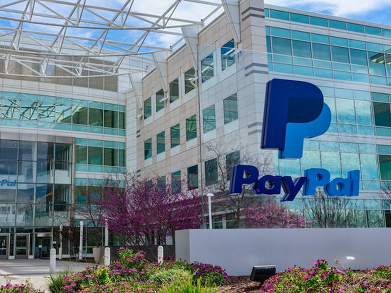 Paypal-to-issue-dollar-pegged-crypto-stablecoin-based-on-ethereum