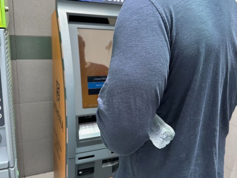 Two-months-in-el-salvador:-the-ground-game-for-bitcoin-adoption