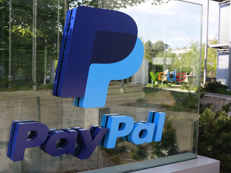 Paypal’s-regulated-stablecoin-is-a-‘watershed-moment’-in-crypto-space,-says-partner-paxos
