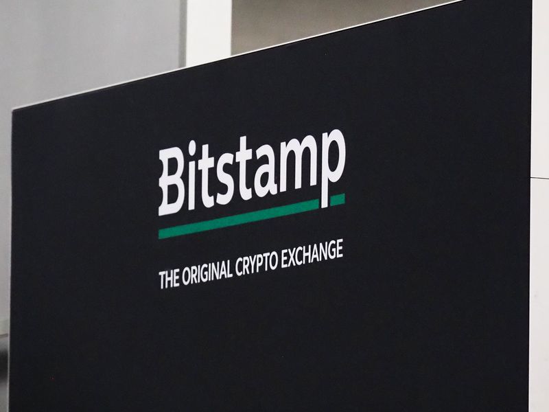 Bitstamp-raising-funds-for-asia,-europe-expansion:-bloomberg