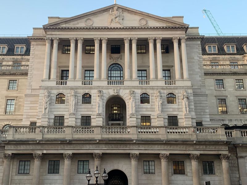 Uk’s-central-bank-forges-ahead-with-plans-for-a-systemic-stablecoin-regime