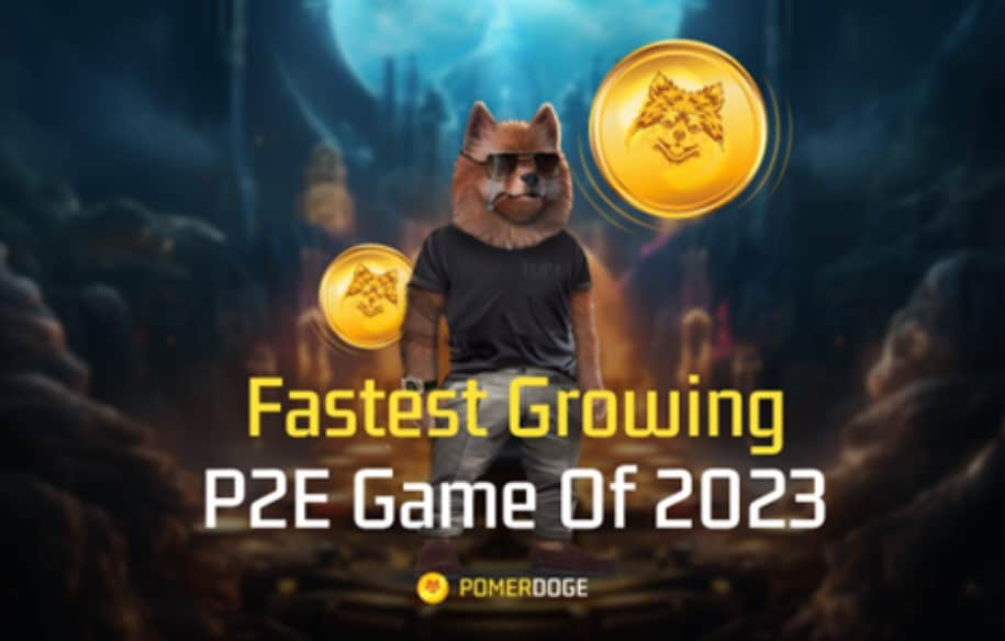 Pomerdoge-(pomd)-presale-running-hot:-can-pomerdoge-become-the-next-big-meme-coin?