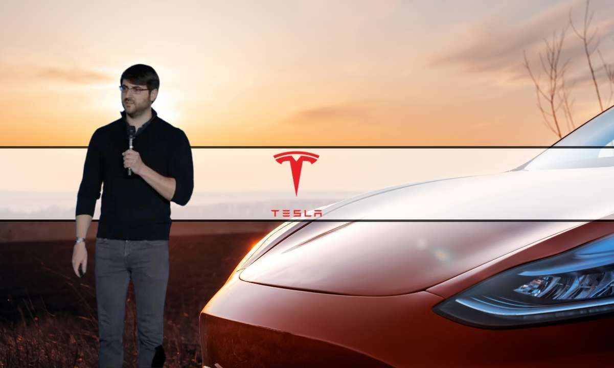 Tesla’s-master-of-coin-resigns-as-cfo