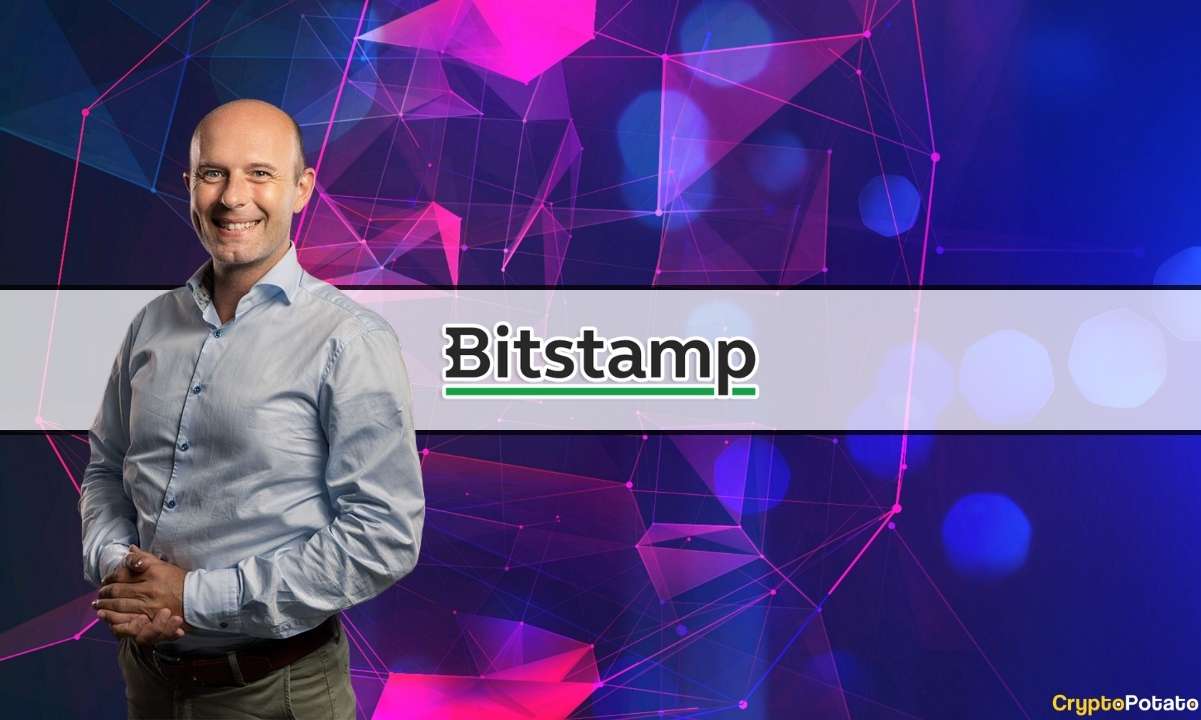 Bitsamp-not-for-sale:-exec-confirms-fundraise-plans-for-international-expansion
