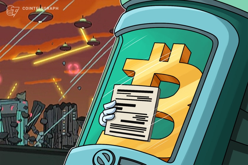 Futurama’s-latest-reboot-takes-aim-at-bitcoin-miners
