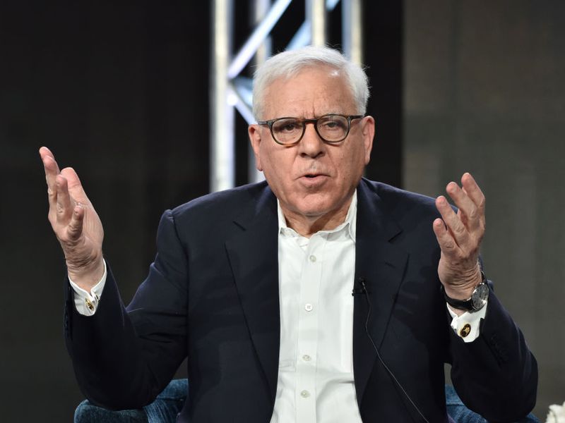 Private-equity-giant-david-rubenstein-makes-the-case-for-bitcoin
