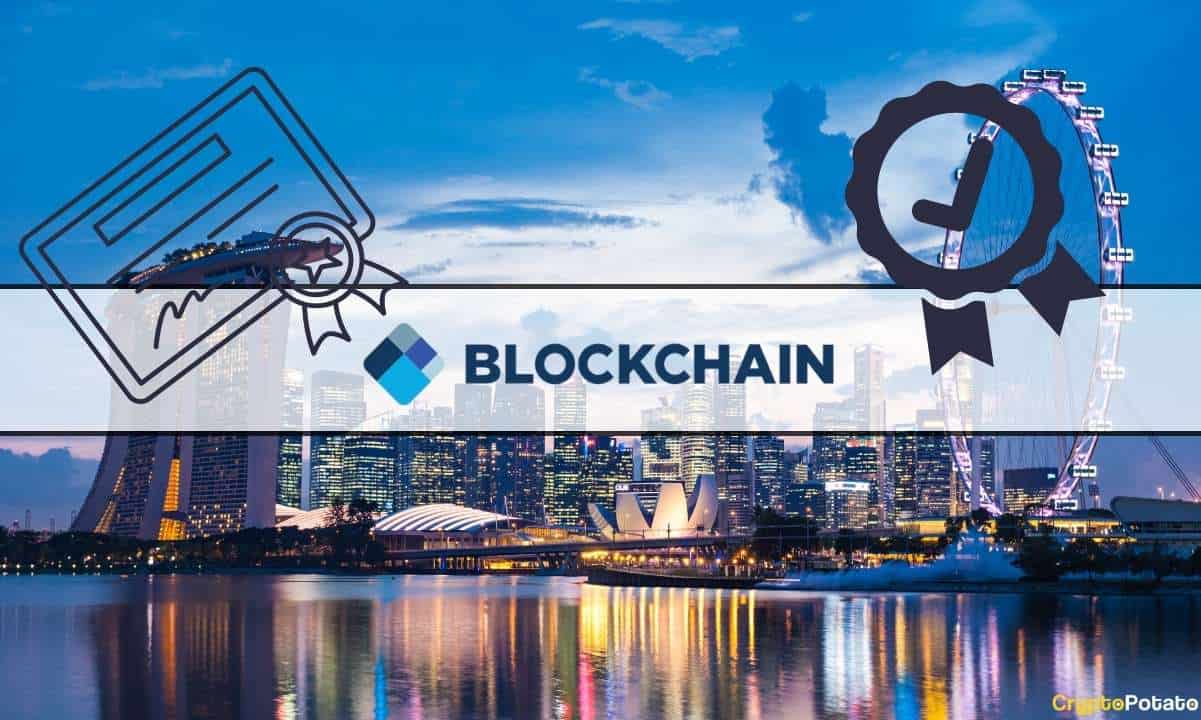 Blockchain.com-obtains-regulatory-approval-in-singapore