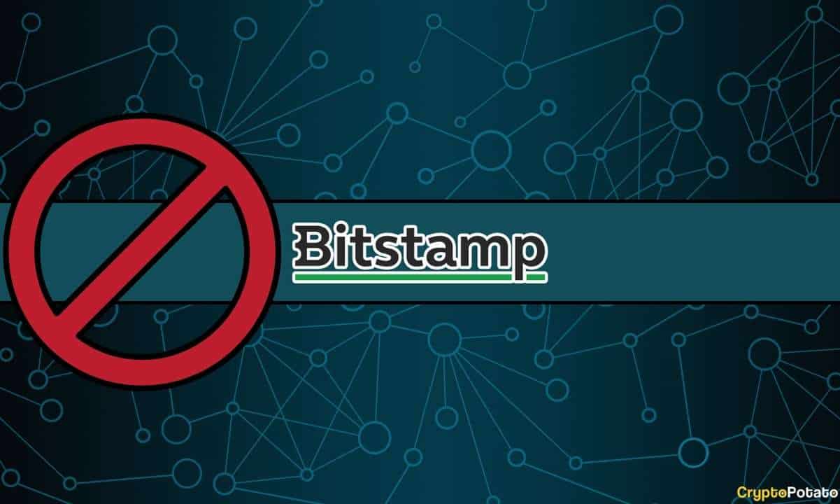 Bitstamp-delisting-major-tokens-like-sol,-matic:-important-deadline