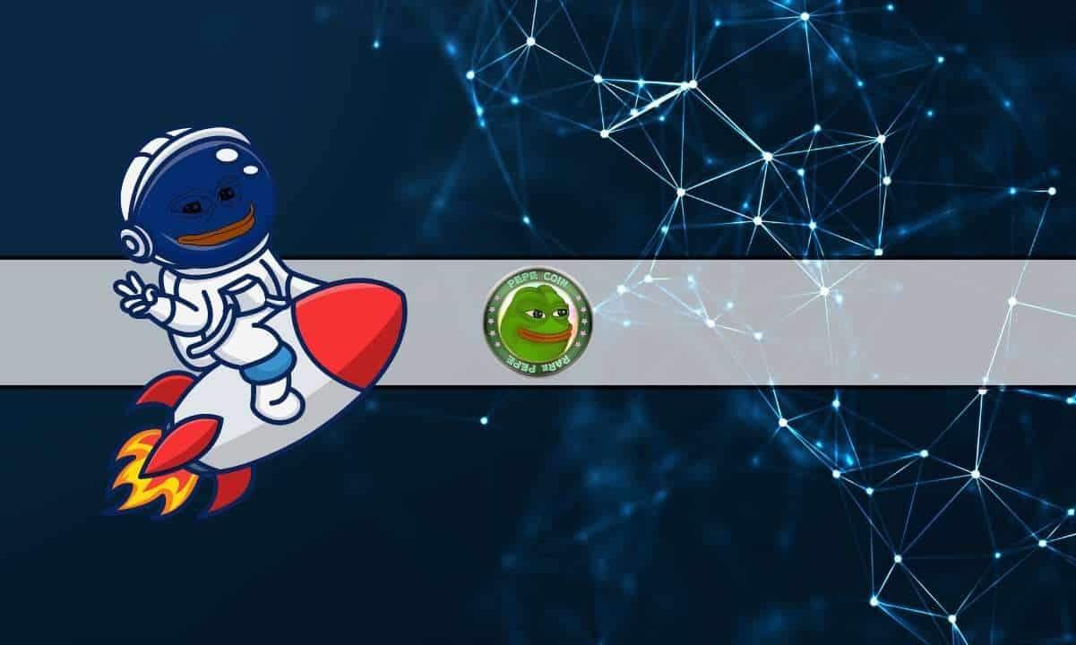 Pepe-price-skyrockets-8%:-this-whale-bought-almost-1-trillion-pepe-coin