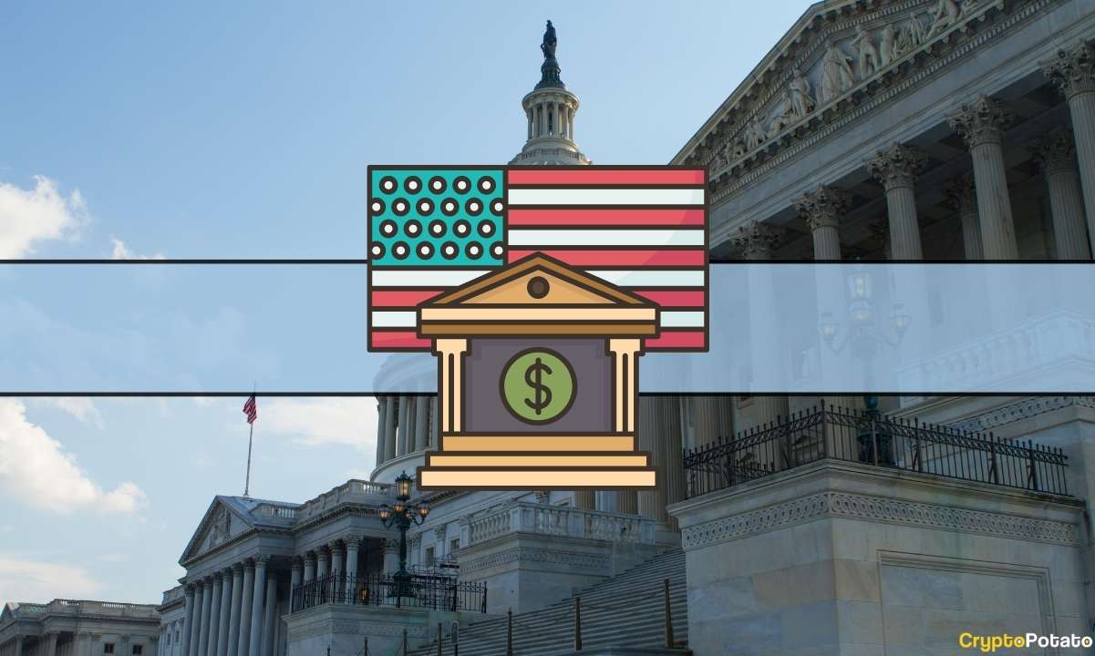 Federal-reserve-launches-new-program-to-oversee-crypto-activities-of-banks
