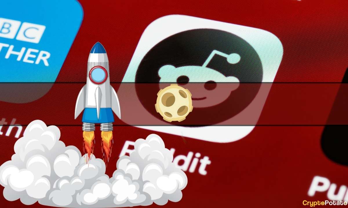 Ethereum-reddit-token-moons-soars-on-kraken-after-470%-crypto.com-launch