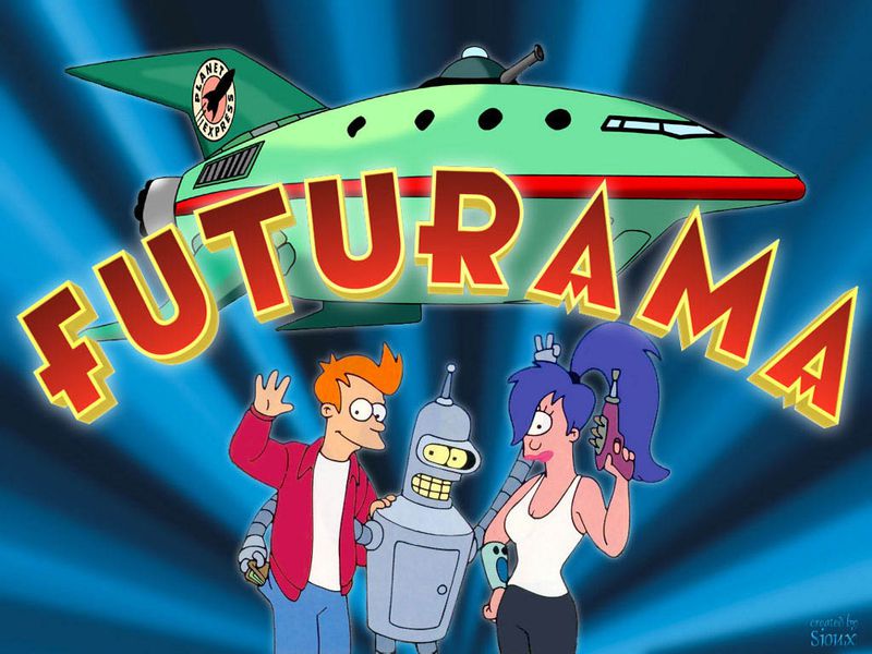 Animated-series-futurama-takes-characters-to-‘doge-city,’-mocks-crypto-miners