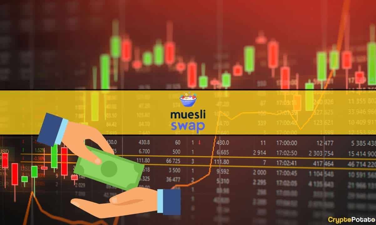 Users-will-be-reimbursed-for-losses-due-to-significant-slippage-on-cardano-based-muesliswap