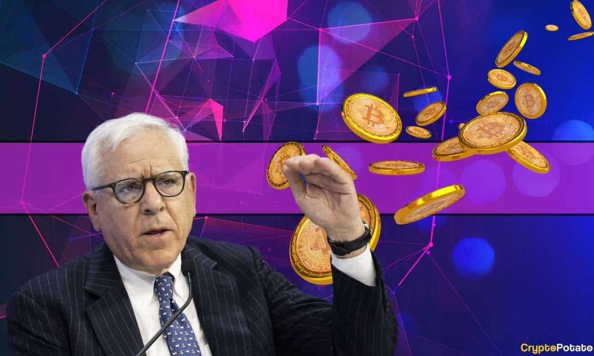 This-billionaire-wishes-he-had-bought-bitcoin-at-$100-but-don’t-we-all