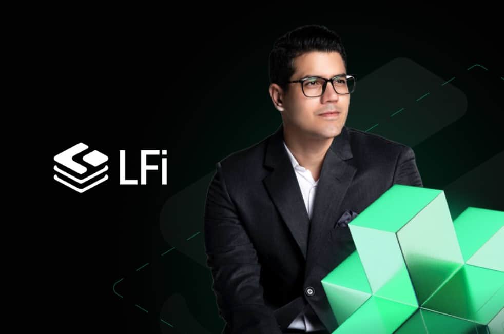 Lfi-welcomes-new-ceo-luiz-goes:-a-visionary-leader-for-the-next-era-of-blockchain