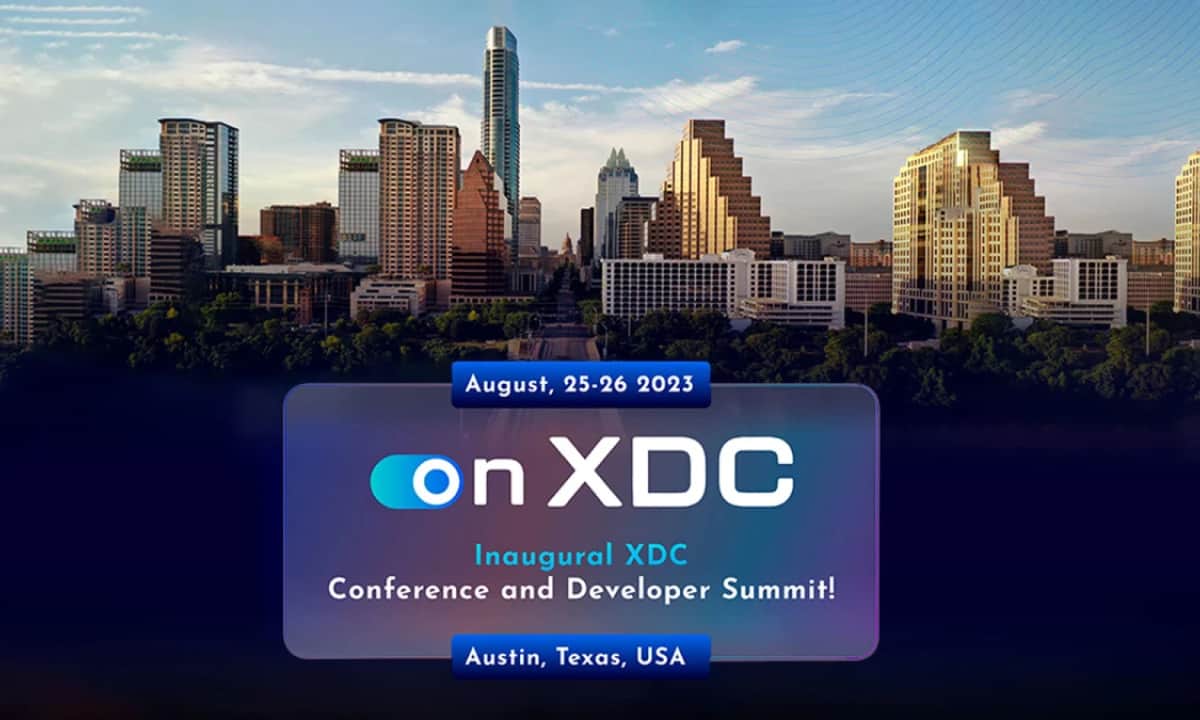Blockchain-event-onxdc-live-debuts-in-austin,-texas-on-august-25-26