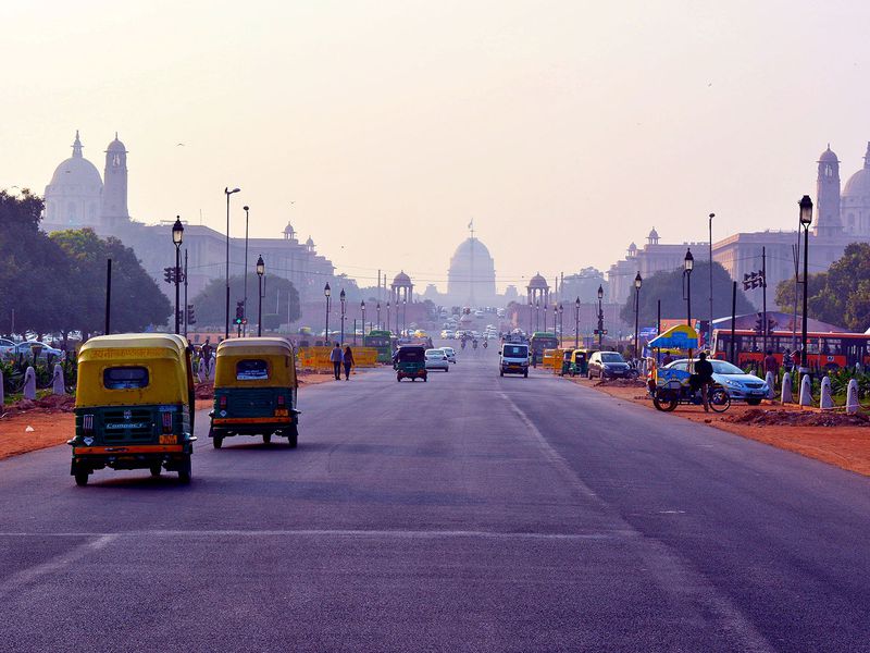 India-wants-to-use-crypto-tokens-to-digitally-sign-documents