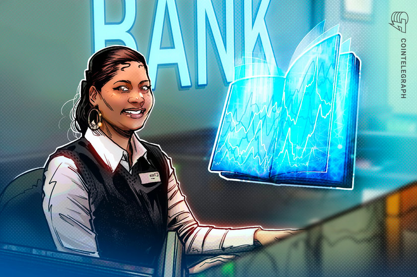 Us-bank-reveals-$166m-in-crypto-holdings:-q2-earnings-report