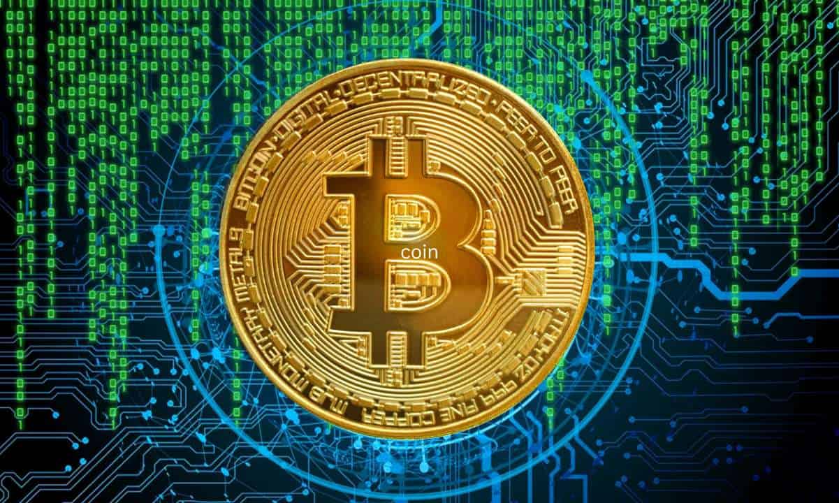 Bitcoin-unfazed-as-cpi-for-july-increases-by-0.2%-mom