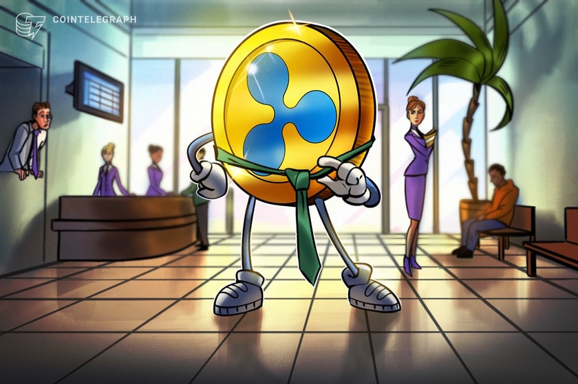 Ripple-joins-bis-cross-border-payments-task-force