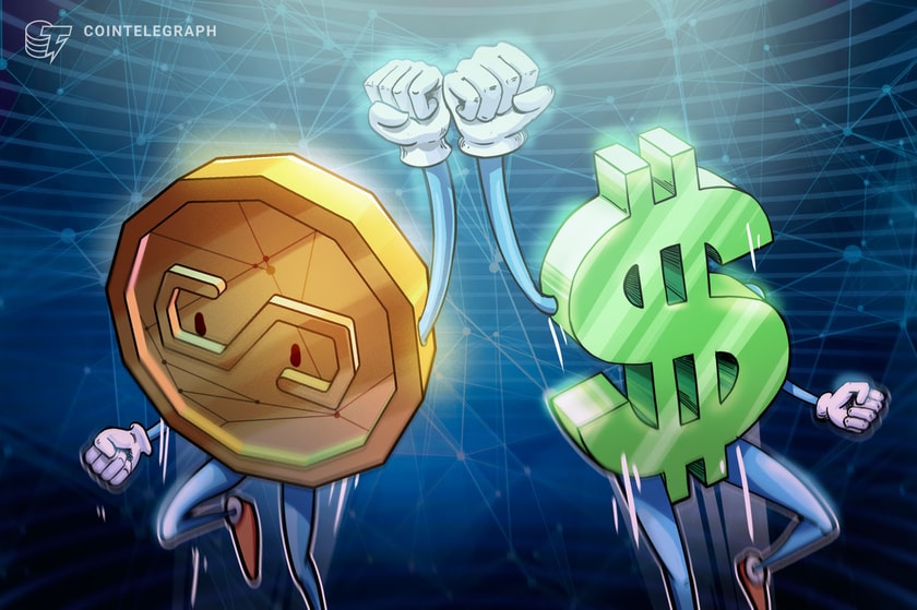 Stablecoins-could-be-key-to-upholding-us-dollar’s-global-reserve-status:-report