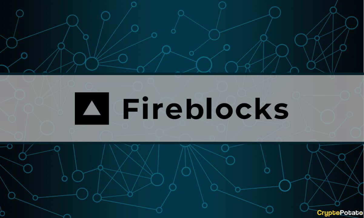 Major-crypto-wallets-found-vulnerable-to-key-extraction,-fireblocks-warns