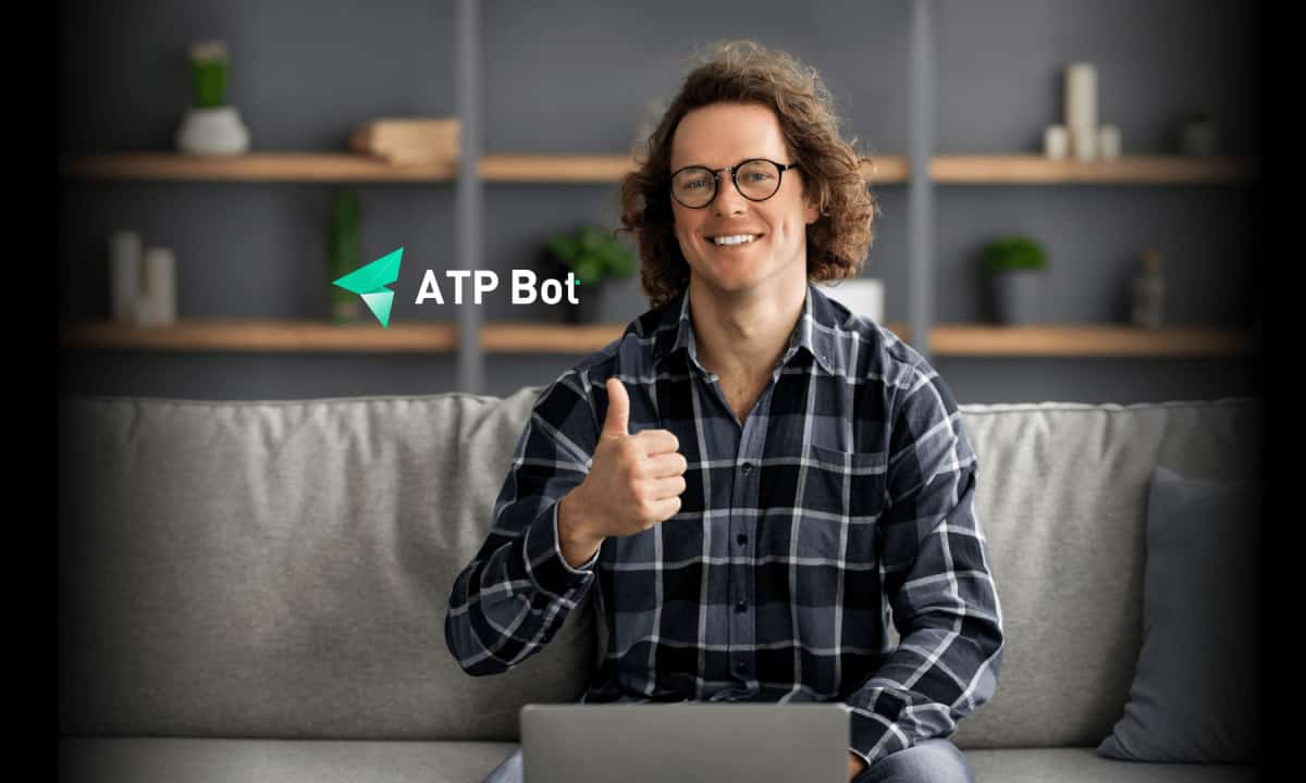 Atpbot-creates-a-solution-for-crypto-trading-success