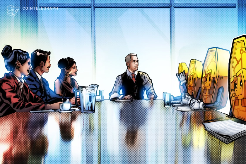 California-commission-outlines-campaign-disclosure-requirements-for-crypto