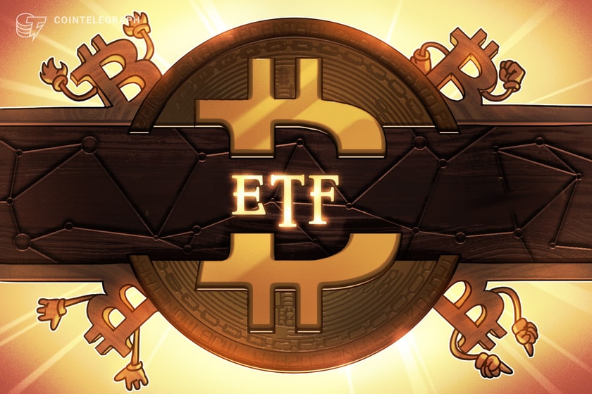 Sec-punts-on-ark-21shares-spot-bitcoin-etf,-opens-proposal-to-comments